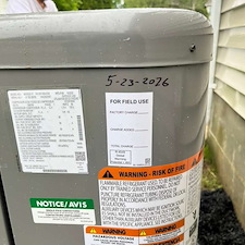 Full-HVAC-System-Replacement-Englewood-Cliffs-NJ 7